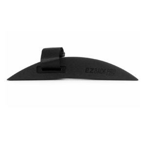 The EZBack Pro™ — Beginner / Level 1