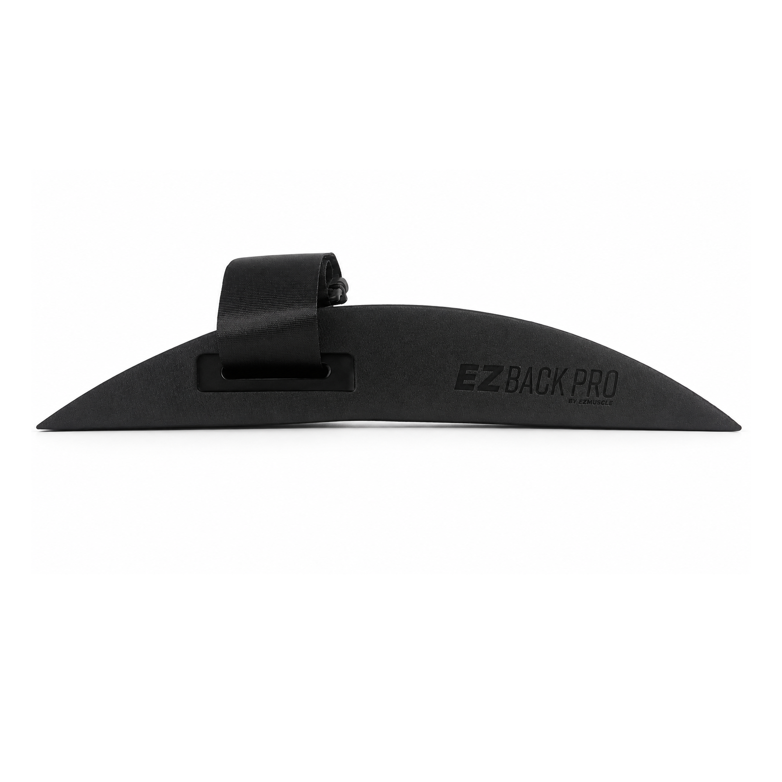 The EZBack Pro™ — Beginner / Level 1