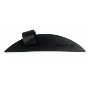 The EZBack Pro™ — Intermediate / Level 2