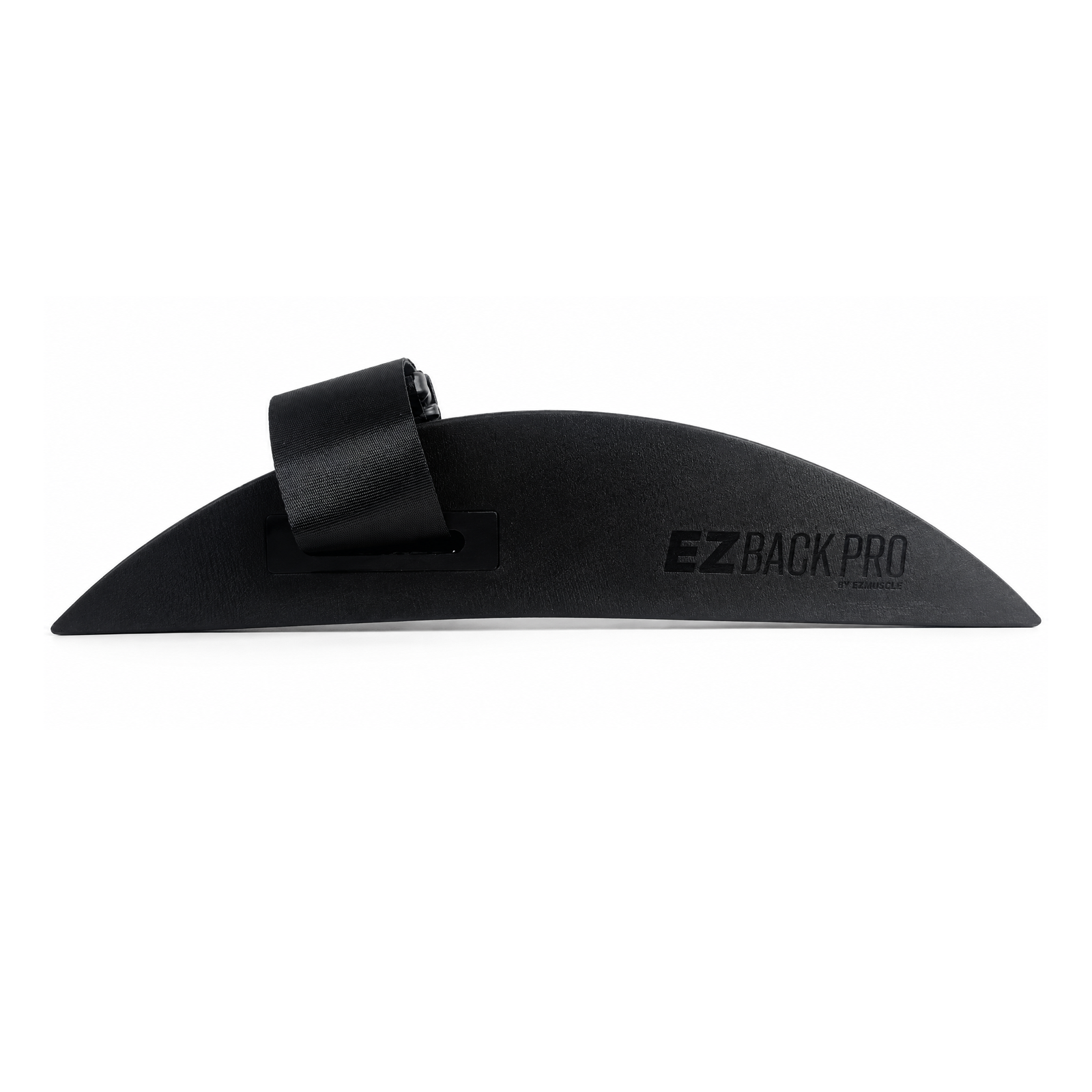 The EZBack Pro™ — Intermediate / Level 2