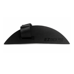 The EZBack Pro™ — Advanced / Level 3